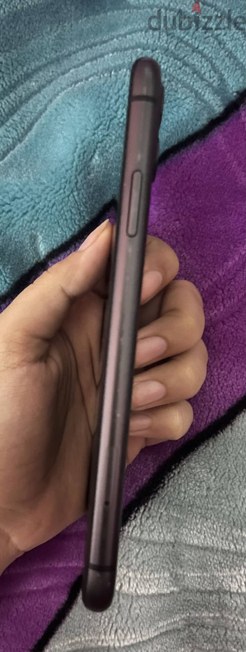 Apple - iPhone 11 3
