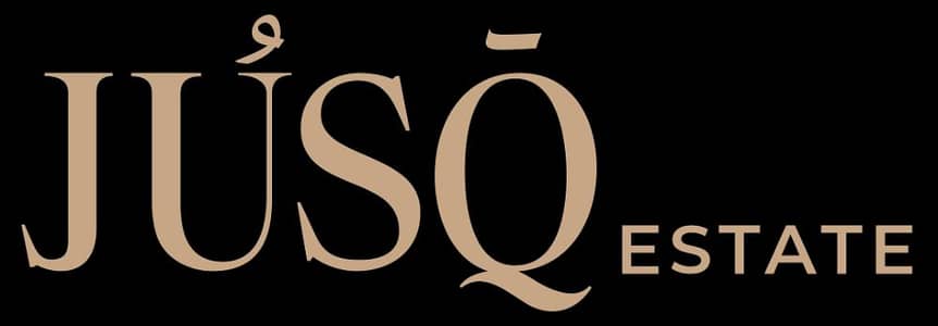 Jusq Real Estate