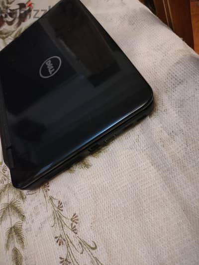 لابتوب ديل laptop dell Inspiron N4050
