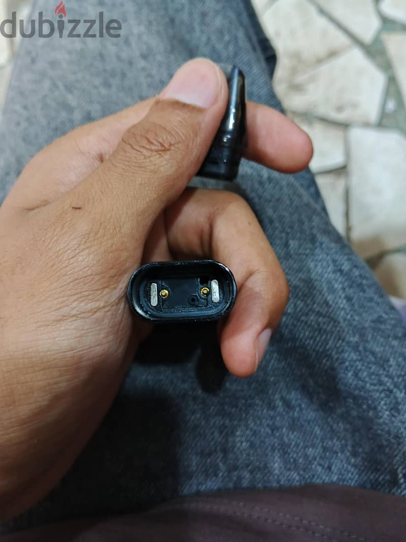 xlim go pod 1