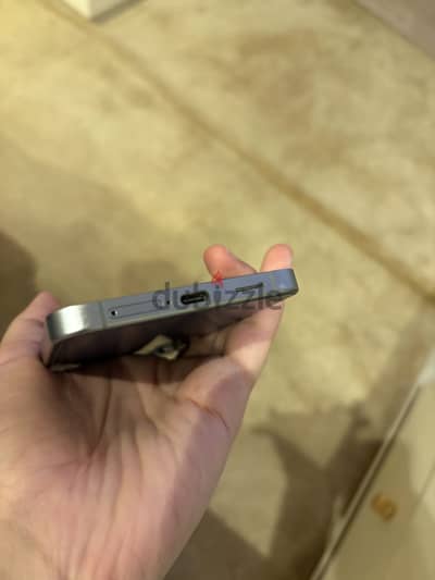 Samsung S25 FE