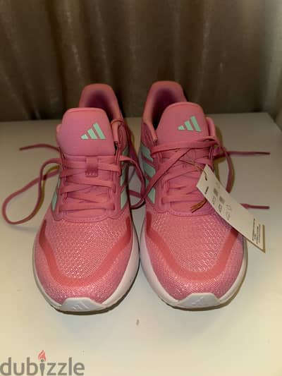 Adidas RUNFALCON 5 W