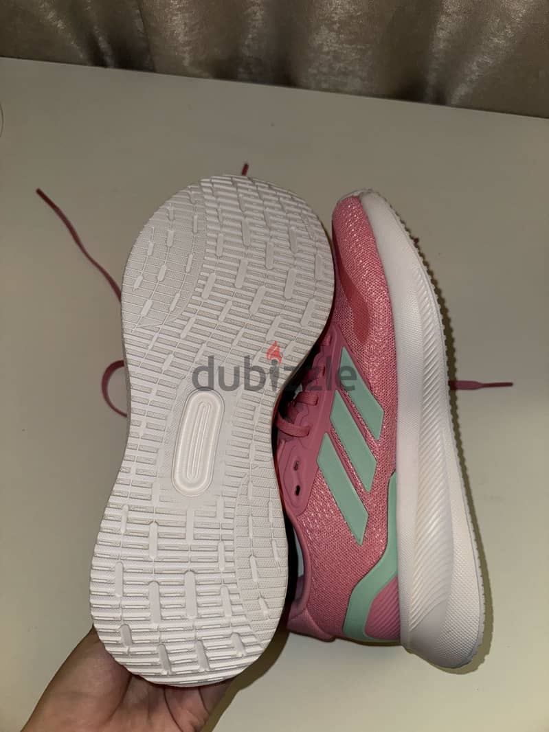 Adidas RUNFALCON 5 2