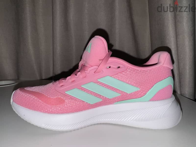 Adidas RUNFALCON 5 3
