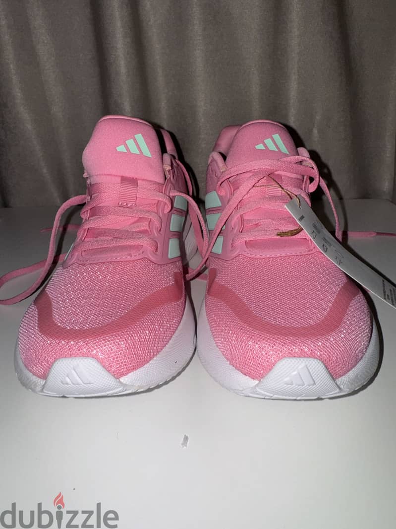 Adidas RUNFALCON 5 4