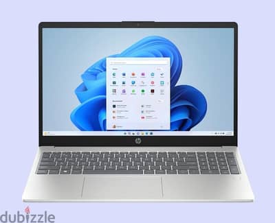 HP 15FD0275NEاض