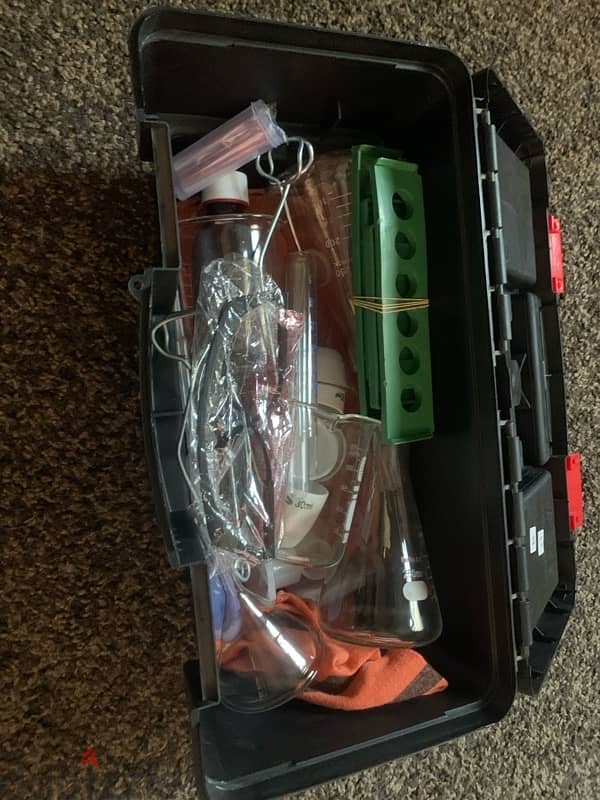 port-Bag 1