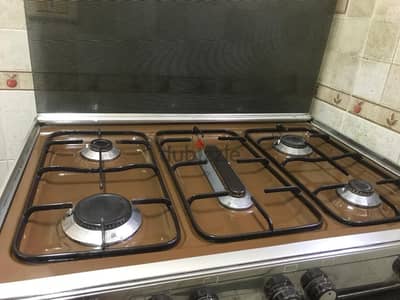 بوتجاز تكنو جاز