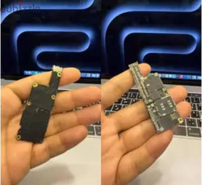 آبل - آيفون اكس اس ماكس