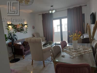 Apartment for Sale in Madinaty – B15   A great opportunity to own a well-designed apartment in a prime
