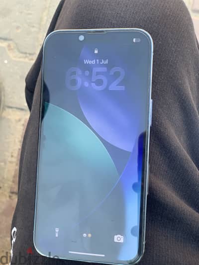 Apple - iPhone 13 Pro