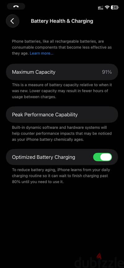 Apple - iPhone 11