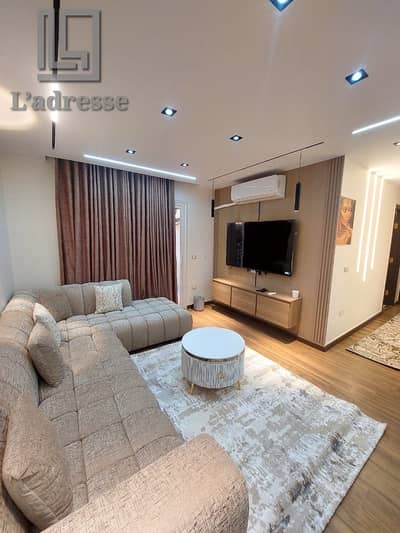  Prime Sale Opportunity in Madinaty – B7 Phase