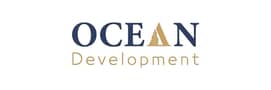OCEAN DEVELOPMENT