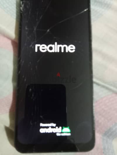 ريلمى سى 11