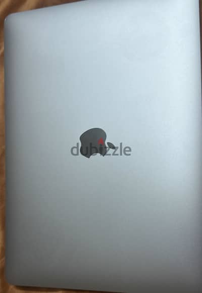 MacBook Pro M2 + original charger