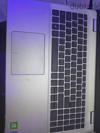 dell i7
