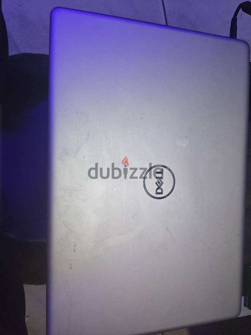 dell i7 2