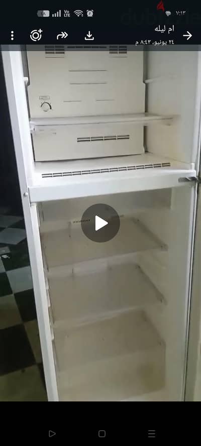 بيع تلاجه