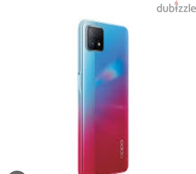 Oppo A73 5G 2