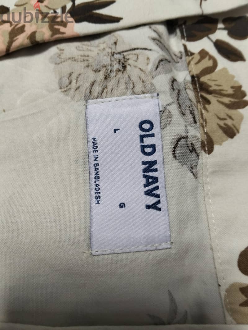 OLD nevy original 2