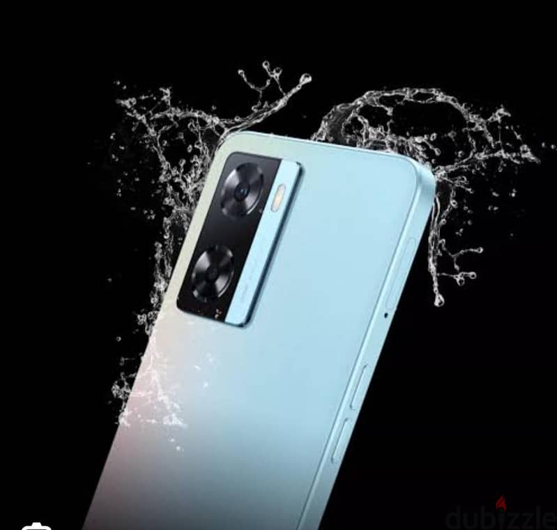 Oppo A77 4G 1