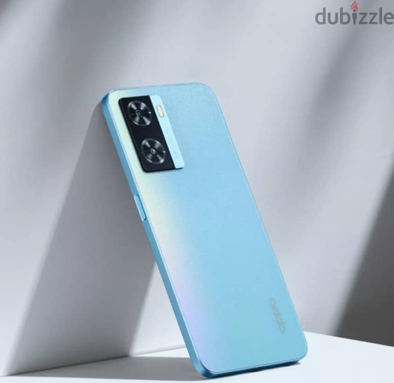 Oppo A77 4G 2