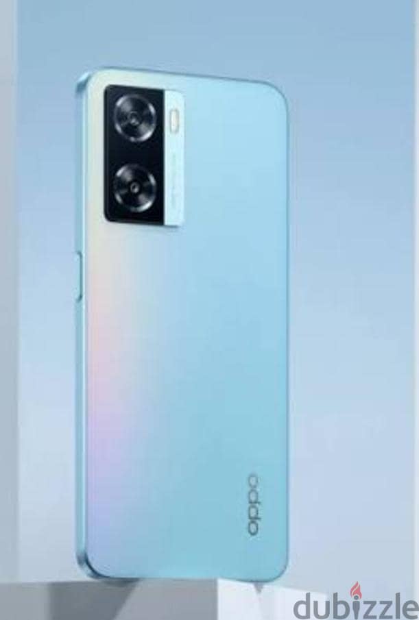 Oppo A77 4G 3