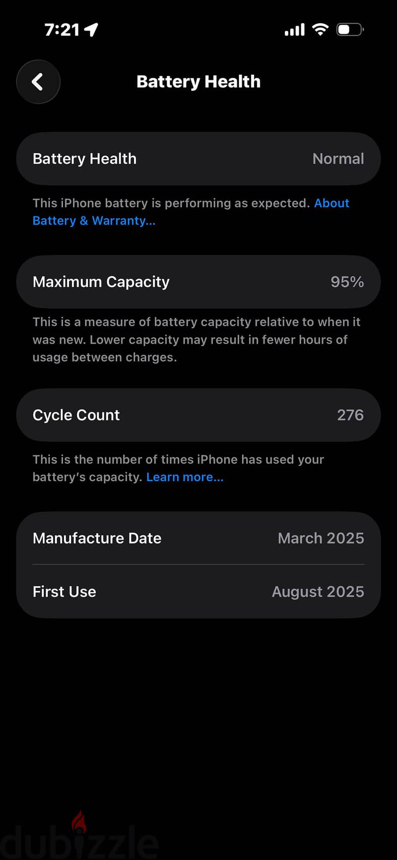 Apple - iPhone 16 2