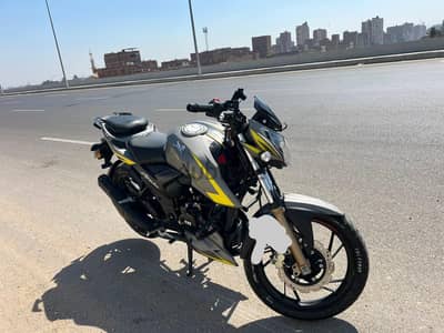 المعتمديه