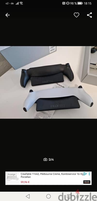 Sony PlayStation 5 Portal