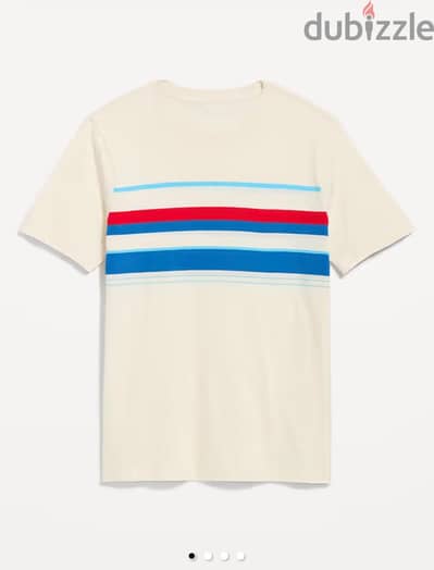 original T Shirt