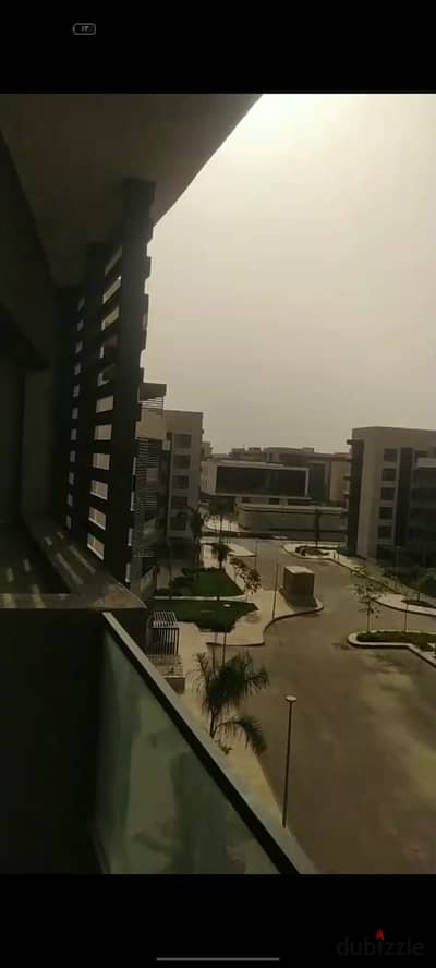 **Apartment for Rent in Madinaty – B15 (Long-Term Lease)**