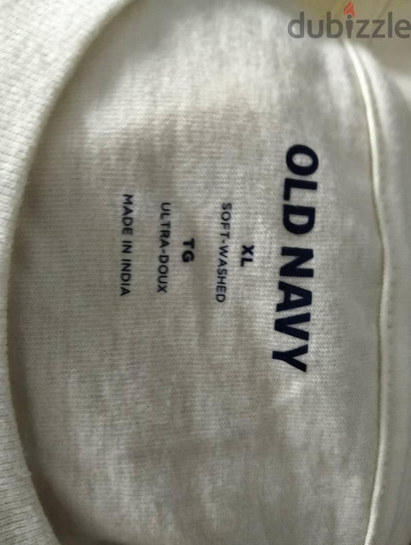 old nevy original 1