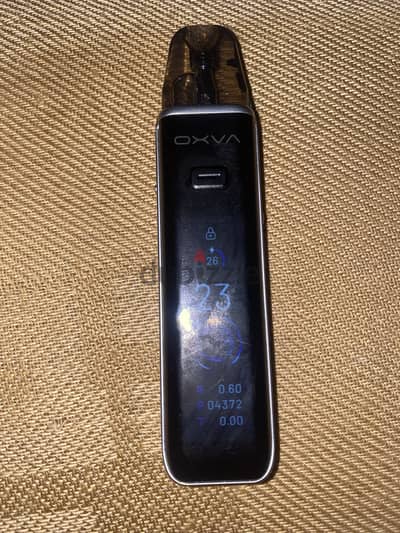 Xlim 3 ultra