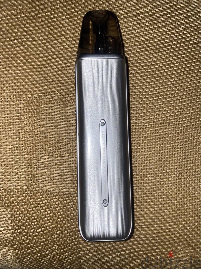 Xlim 3 ultra 1