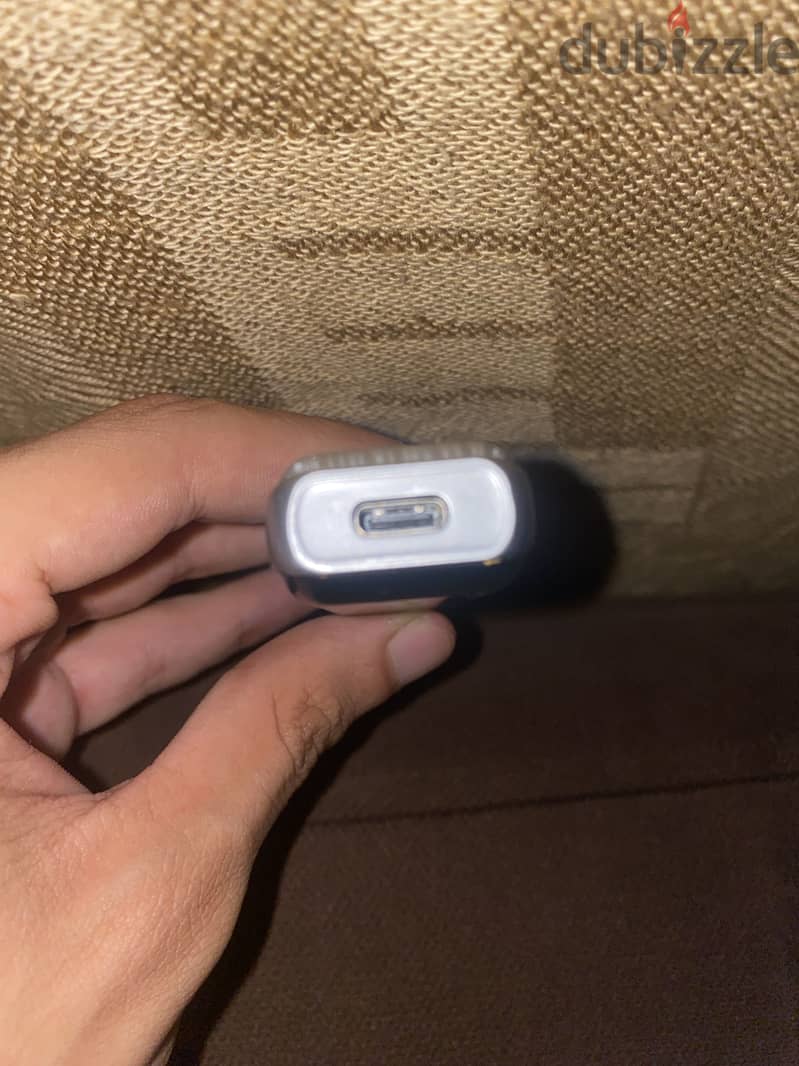 Xlim 3 ultra 2