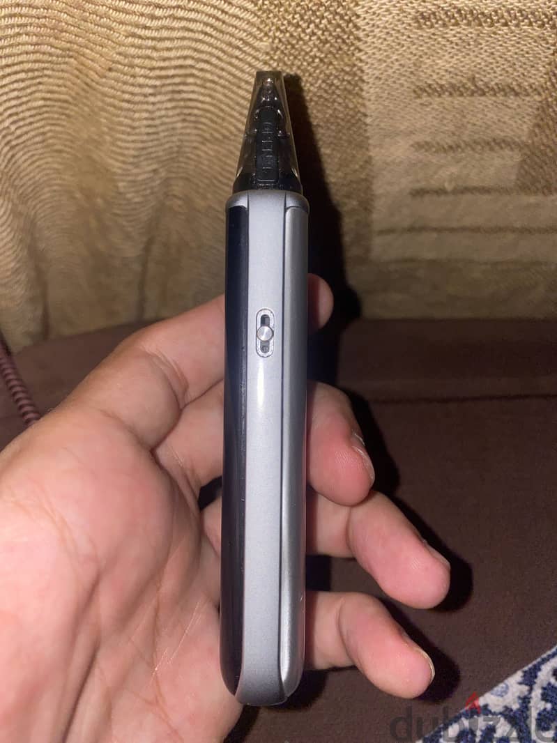 Xlim 3 ultra 3