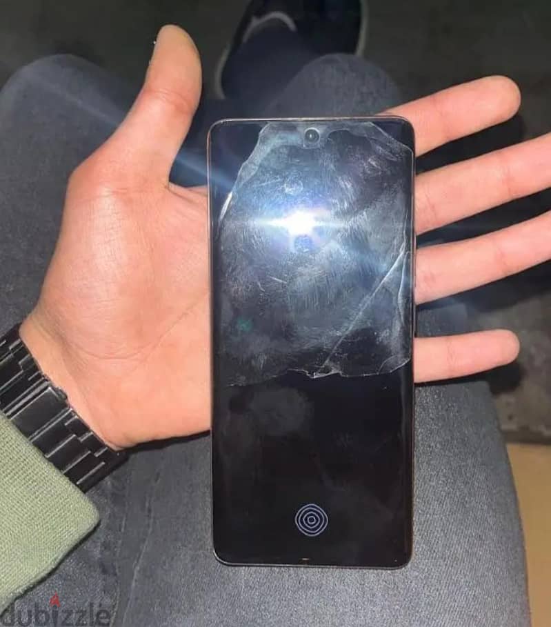 Realme 11 Pro 1