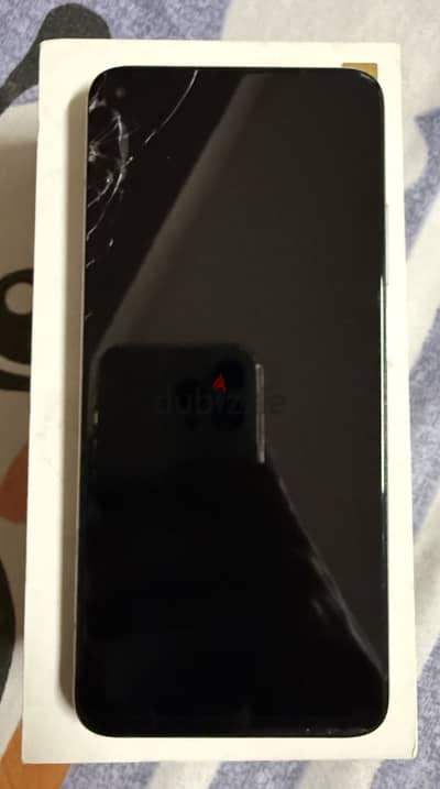 Xiaomi Mi 10T