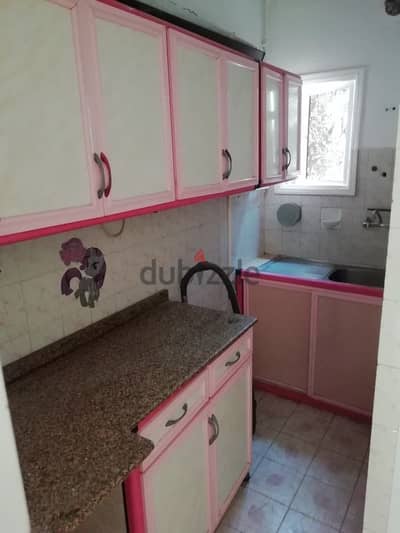 مطبخ كامل للبيع