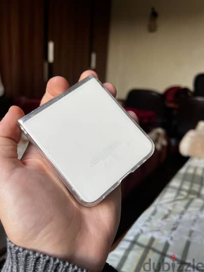 Samsung Z Flip 5 512GB