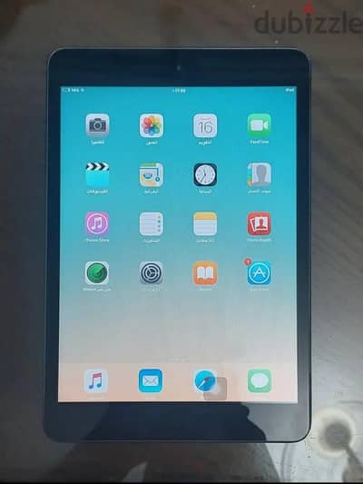 ipad mini
