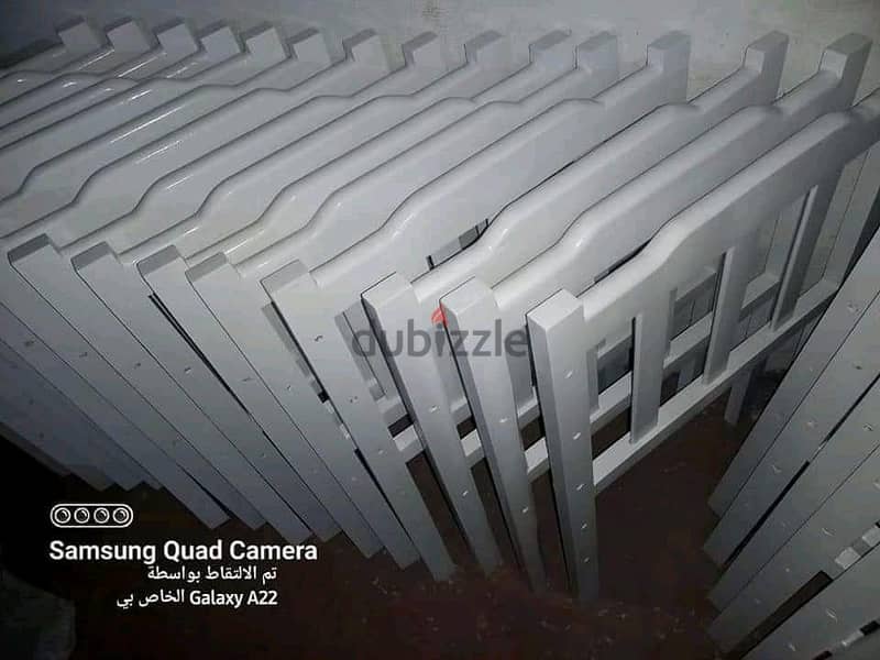 سرير اطفال 11