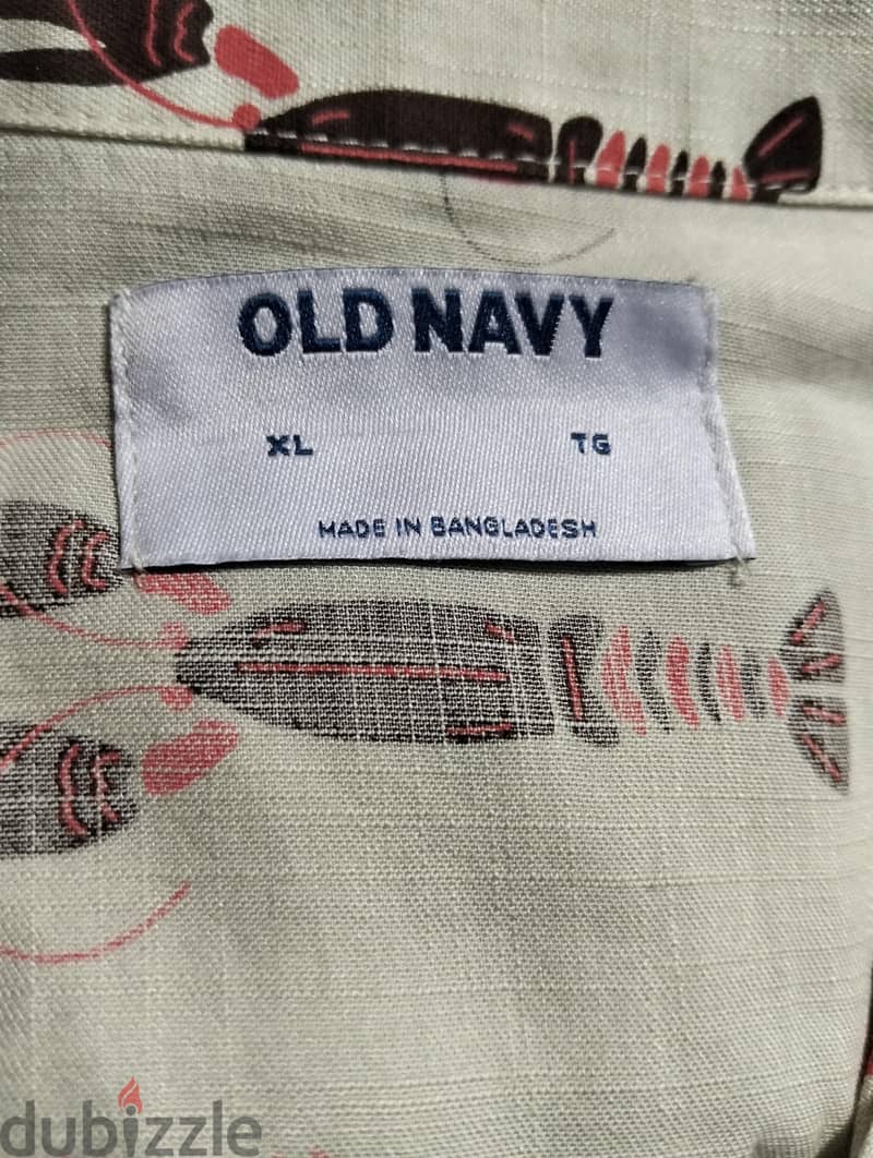 old nevy original 1