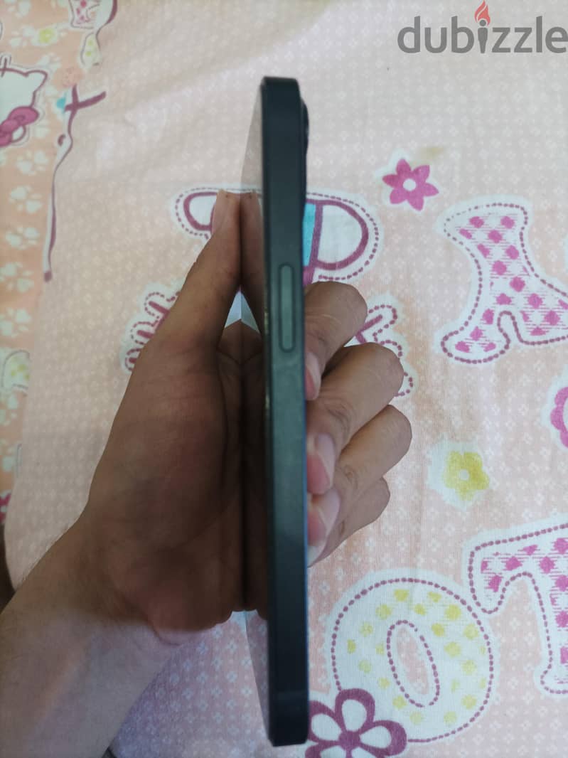 iPhone 13 waterproof 4