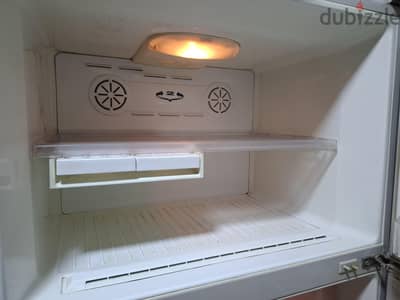 تلاجه دايو