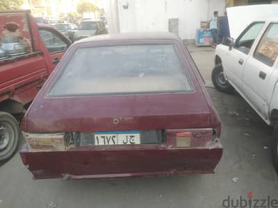 لادا أليكو 1994