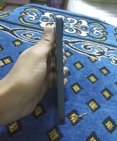 آبل - آيفون 14