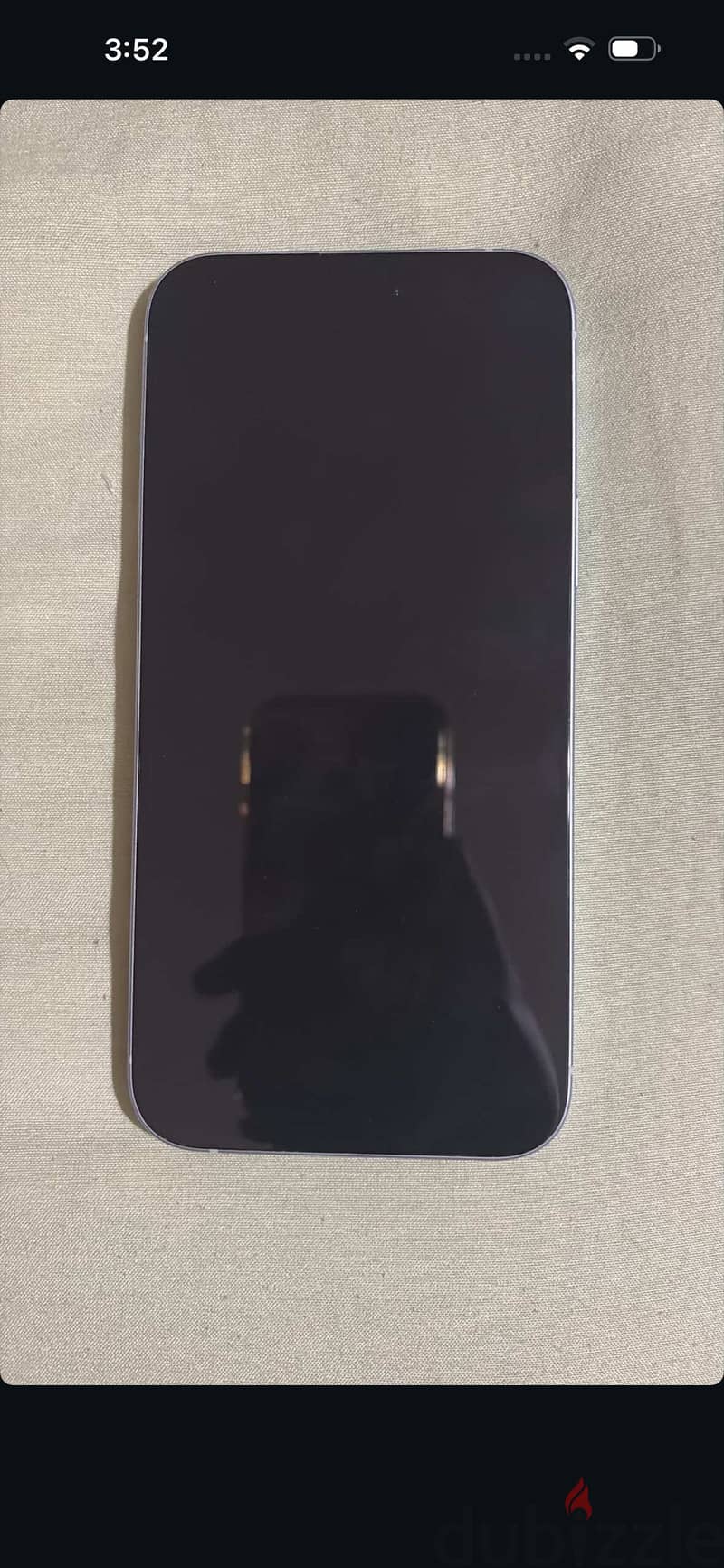 Apple - iPhone 15 plus 2